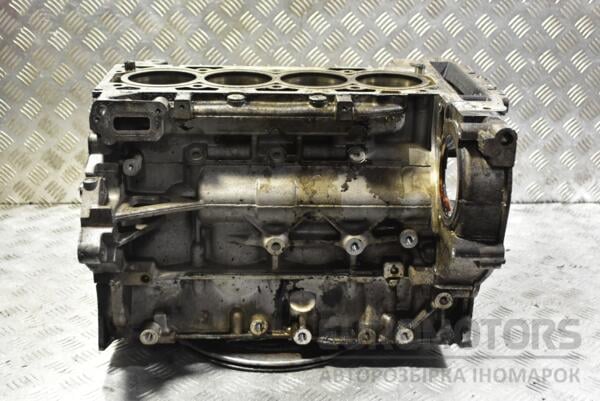 Блок двигателя (дефект) Alfa Romeo 159 2.2JTS 16V 2005-2011 12577985004 327194 - 3