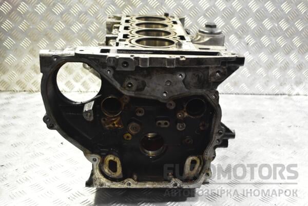 Блок двигателя (дефект) Alfa Romeo 159 2.2JTS 16V 2005-2011 12577985004 327194 - 4