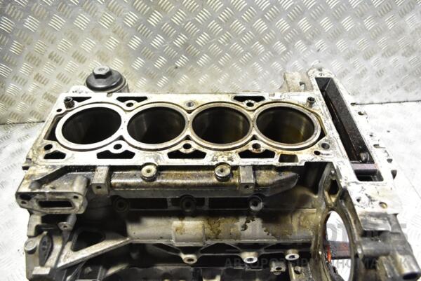 Блок двигателя (дефект) Alfa Romeo 159 2.2JTS 16V 2005-2011 12577985004 327194 - 5