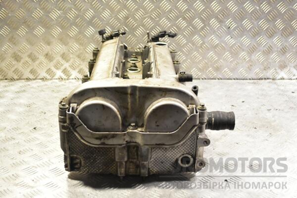 Головка блоку в зборі Alfa Romeo 159 2.2JTS 16V 2005-2011 55185881 327200 - 2