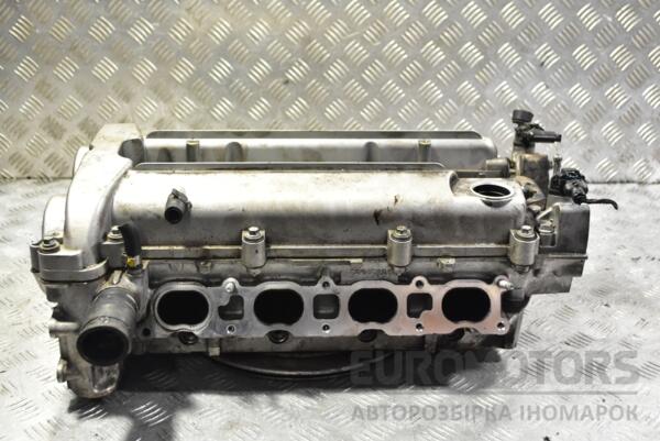 Головка блоку в зборі Alfa Romeo 159 2.2JTS 16V 2005-2011 55185881 327200 - 3