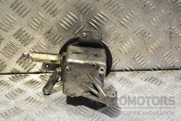 Насос гидроусилителя руля (ГУР) Alfa Romeo 159 2.2JTS 16V 2005-2011 50501731 327209 - 2