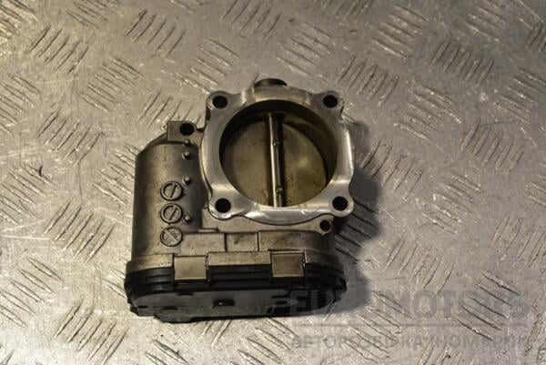 Дросельна заслінка електрична Alfa Romeo 159 2.2JTS 16V 2005-2011 0280750195 327211 - 2
