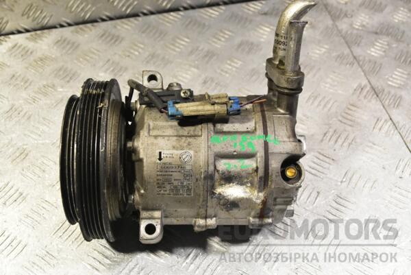 Компресор кондиціонера Alfa Romeo 159 2.2JTS 16V 2005-2011 60693746 327213 - 2