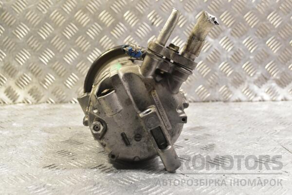 Компресор кондиціонера Alfa Romeo 159 2.2JTS 16V 2005-2011 60693746 327213 - 3