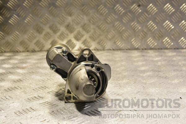 Стартер Alfa Romeo 159 2.2JTS 16V 2005-2011 327229 - 2