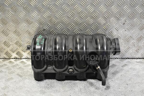 Коллектор впускной пластик Alfa Romeo 159 2.2JTS 16V 2005-2011 0280611053 327231 - 1