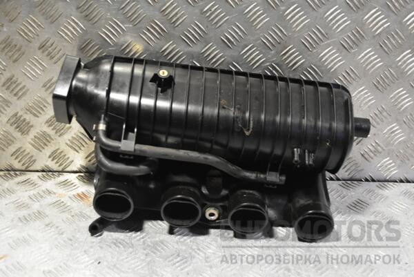 Колектор впускний пластик Alfa Romeo 159 2.2JTS 16V 2005-2011 0280611053 327231 - 2