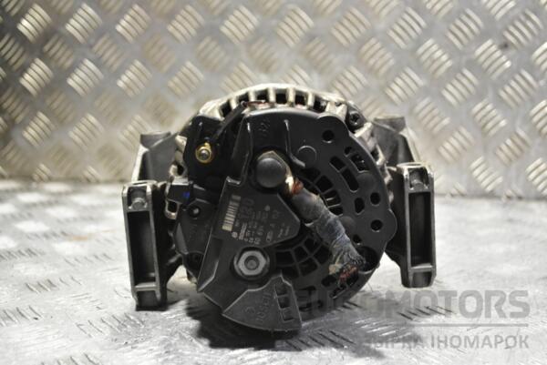 Генератор Alfa Romeo 159 2.2JTS 16V 2005-2011 60694260 327235 - 3