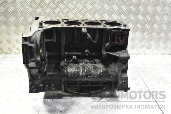 Блок двигателя (дефект) Ford Transit 2.0tdci 2000-2006 2S7Q6015AE 327242 - 3