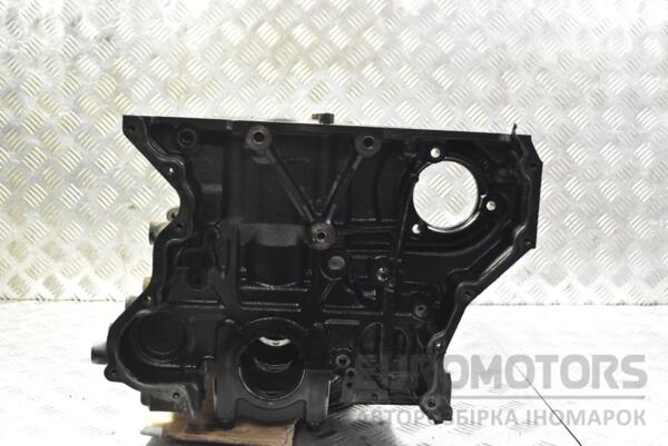 Блок двигателя (дефект) Ford Transit 2.0tdci 2000-2006 2S7Q6015AE 327242 - 4