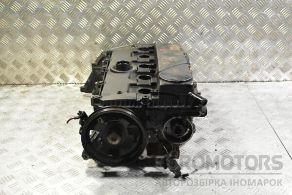 Головка блоку в зборі Ford Transit 2.0tdci 2000-2006 2S7Q6090AB 327248 - 2