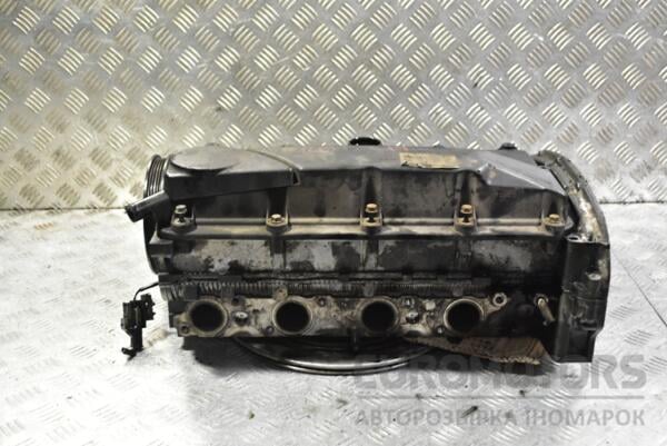 Головка блоку в зборі Ford Transit 2.0tdci 2000-2006 2S7Q6090AB 327248 - 3
