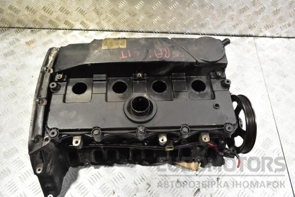 Головка блоку в зборі Ford Transit 2.0tdci 2000-2006 2S7Q6090AB 327248 - 5