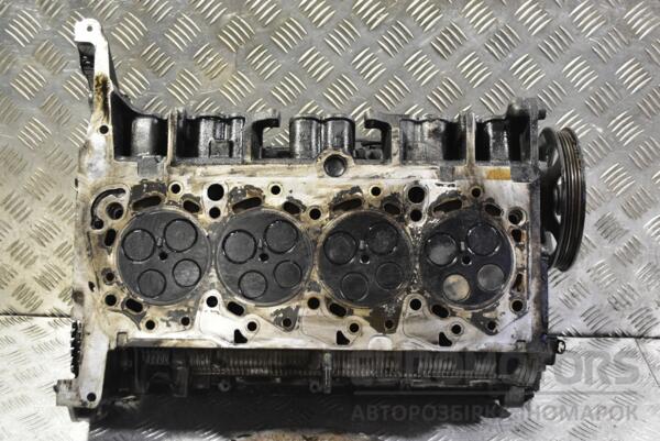 Головка блоку в зборі Ford Transit 2.0tdci 2000-2006 2S7Q6090AB 327248 - 6