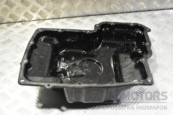 Піддон двигуна масляний Ford Transit 2.0tdci 2000-2006 2S7Q6675AA 327254 - 2