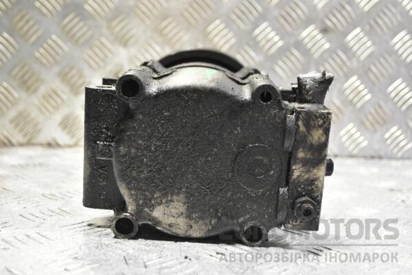 Компрессор кондиционера (дефект) Ford Transit 2.0tdci 2000-2006 XS7H19D629AB 327256 - 3