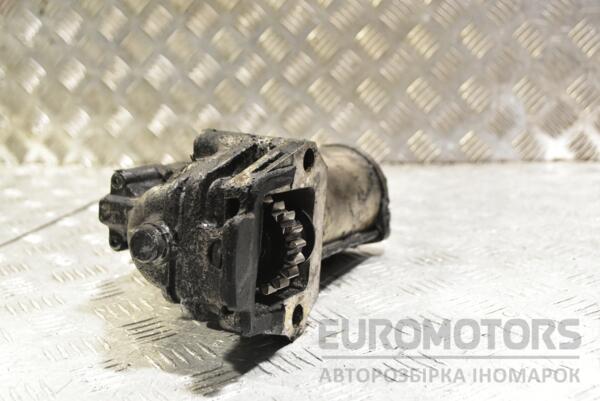 Стартер Ford Transit 2.0tdci 2000-2006 327260 - 2