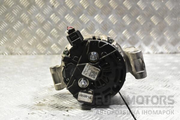 Генератор Ford Transit 2.0tdci 2000-2006 28-4642 327266 - 3