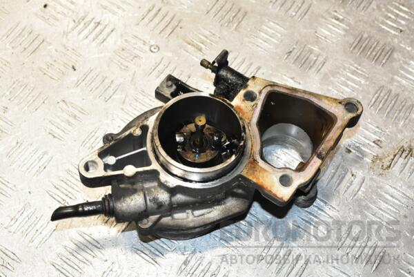 Вакуумний насос Ford Transit 2.0tdci 2000-2006 XS7Q2A451BH 327274 - 2