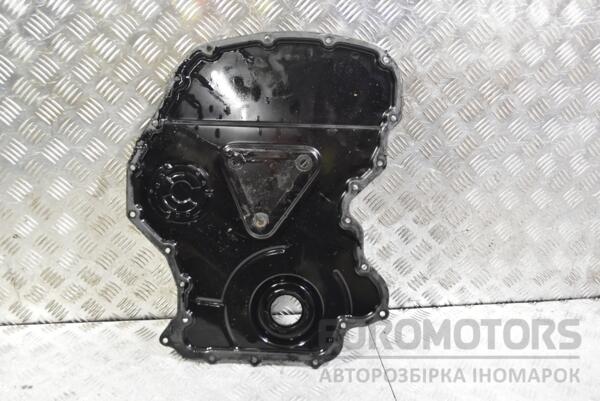 Защита ГРМ Ford Transit 2.0tdci 2000-2006 XS7Q6019AC 327283 - 2