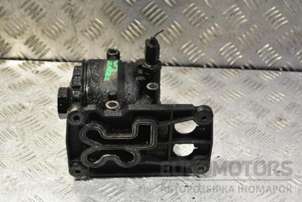 Корпус масляного фильтра Ford Transit 2.0tdci 2000-2006 1C1Q6B624AF 327290 - 2