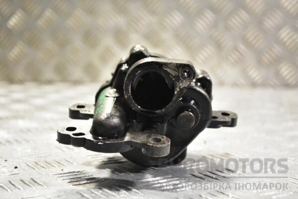 Масляний насос Ford Transit 2.0tdci 2000-2006 1S7Q6600 327293 - 3