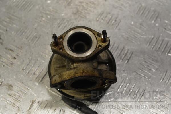 Клапан EGR механічний Ford Transit 2.0tdci 2000-2006 1S7Q9D475AE 327298 - 2
