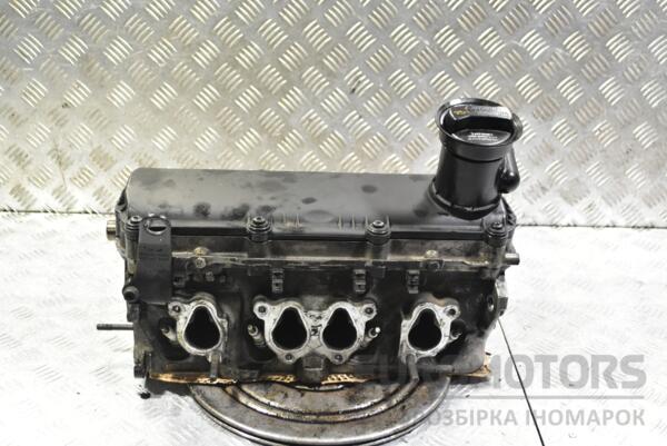Головка блоку в зборі VW Golf Plus 1.6 8V 2005-2014 06B103373T 327308 - 3