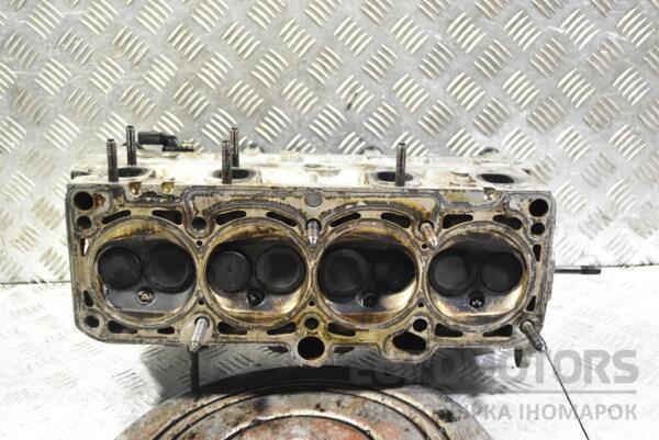 Головка блоку в зборі VW Golf Plus 1.6 8V 2005-2014 06B103373T 327308 - 6