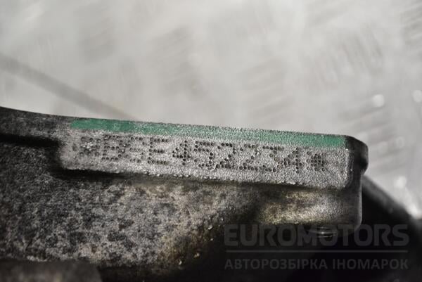 Блок двигателя VW Golf Plus 1.6 8V 2005-2014 06B103019AK 327315 - 6