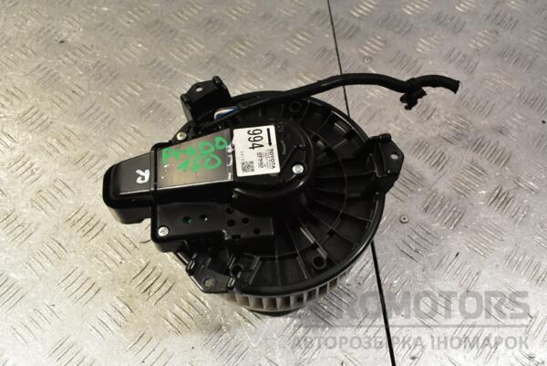Мотор пічки Toyota Land Cruiser Prado (150) 2009 8710360400 327337 - 2