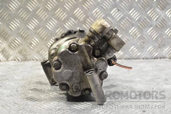 Компрессор кондиционера Lancia Delta 2.0Mjet 2008-2014 51868880 327359 - 3