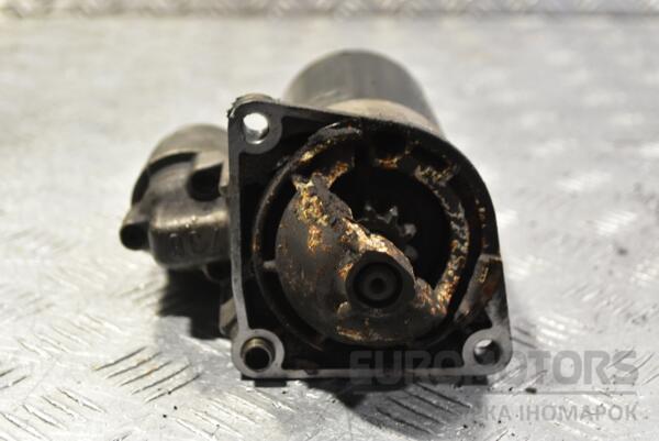 Стартер Fiat Doblo 2.0Mjet 2010 51810267 327362 - 2