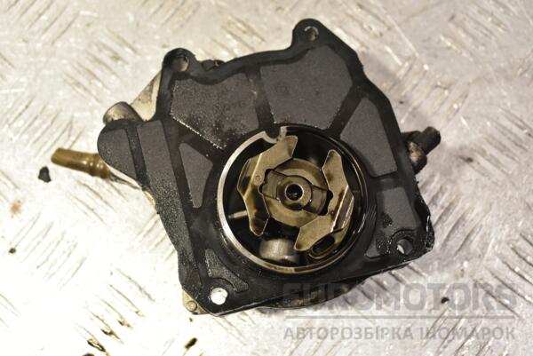 Вакуумный насос Fiat Doblo 2.0Mjet 2010 55205446 327375 - 2
