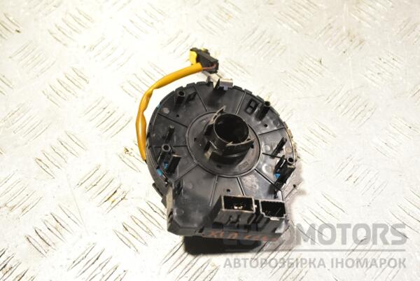 Шлейф Airbag кольцо подрулевое Kia Ceed 2007-2012 327386 - 2
