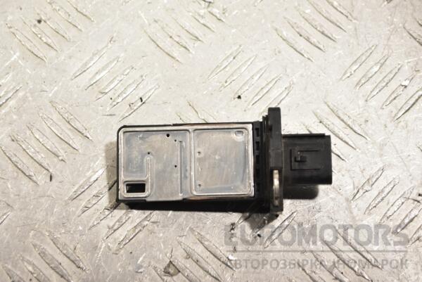 Витратомір повітря Ford Galaxy 1.8tdci 2006-2015 6C1112B579AA 327399 - 2