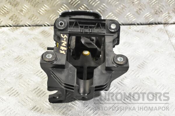 Кулиса переключения КПП 6-ступка Ford S-Max 2006-2015 6G9R7C453KC 327420 - 2