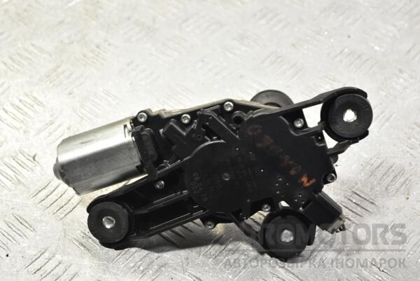 Моторчик склоочисника задній Ford S-Max 2006-2015 3M51R17K441AF 327425 - 2