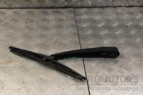 Дворник задний Ford S-Max 2006-2015 327427 - 2