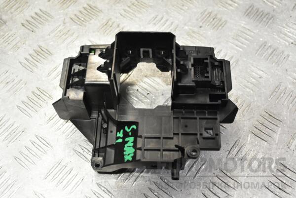 Плата підрульового перемикача Ford S-Max 2006-2015 AND971074B 327515 - 2
