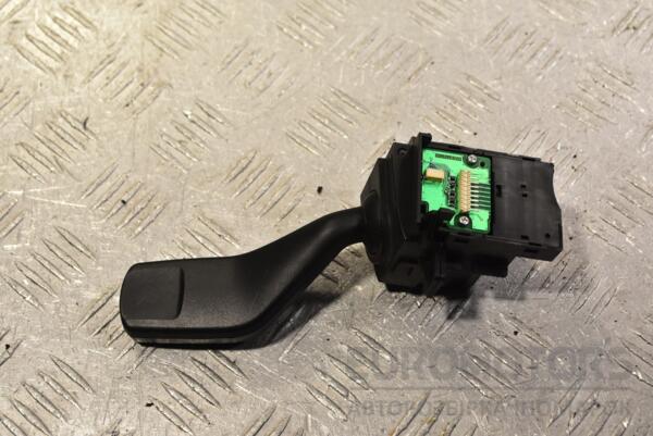 Подрулевой переключатель левый Ford S-Max 2006-2015 6G9T13335AD 327519 - 2