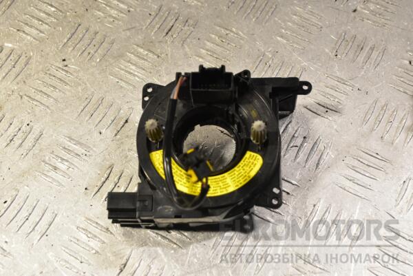 Шлейф Airbag кільце підрульові Ford S-Max 2006-2015 6G9T14A664BD 327521 - 2
