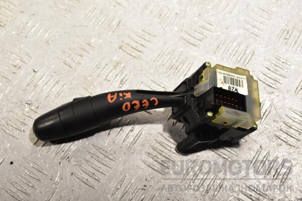 Підрульовий перемикач правий -09 Kia Ceed 2007-2012 934201H200 327523 - 2