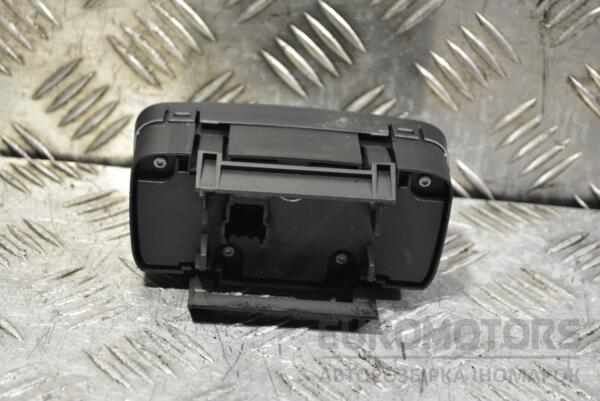 Перемикач світла фар Ford S-Max 2006-2015 6G9T13A024AE 327525 - 2