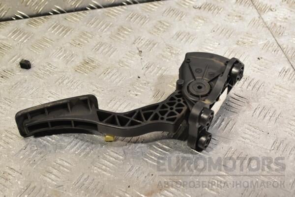Педаль газу електро пластик Kia Ceed 2007-2012 32700XXXXX 327527 - 2