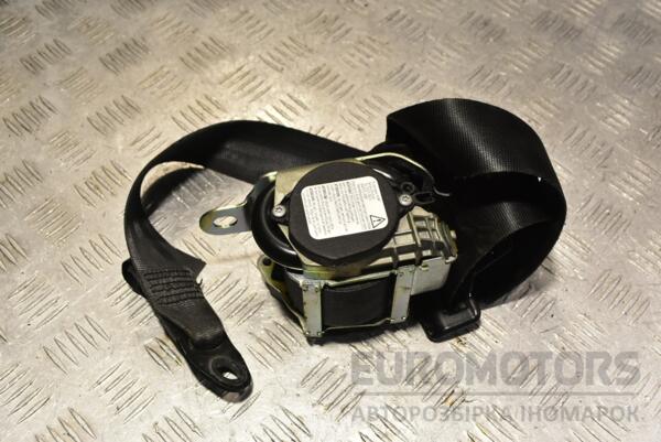 Ремінь безпеки передній лівий з піропатроном Kia Ceed 2007-2012 888101H000 327529 - 2