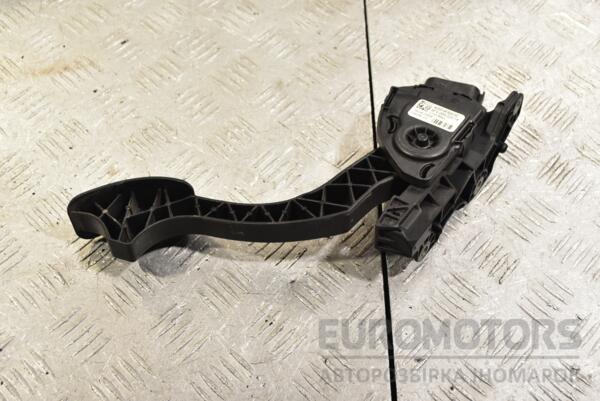Педаль газу електро пластик Ford Mondeo (IV) 2007-2015 6G929F836RC 327556 - 2