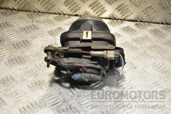Фара протитуманна ліва Toyota Celica 1999-2006 327560 - 2