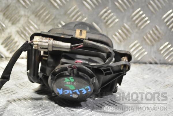 Фара протитуманна правая Toyota Celica 1999-2006 327562 - 2